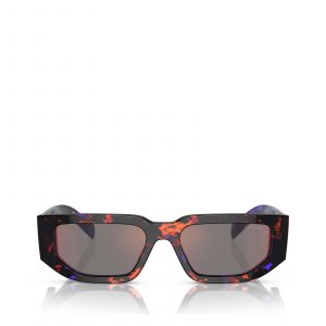 Prada PR 09ZS 06v40e