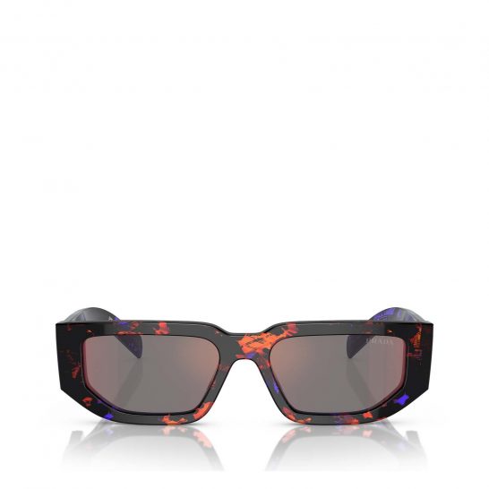 Prada PR 09ZS 06V40E - 1/3