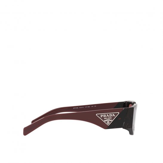 Prada PR 09ZS 11F08S - 3/3