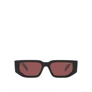 Prada PR 09ZS 11f08s