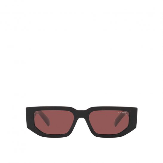 Prada PR 09ZS 11F08S - 1/3