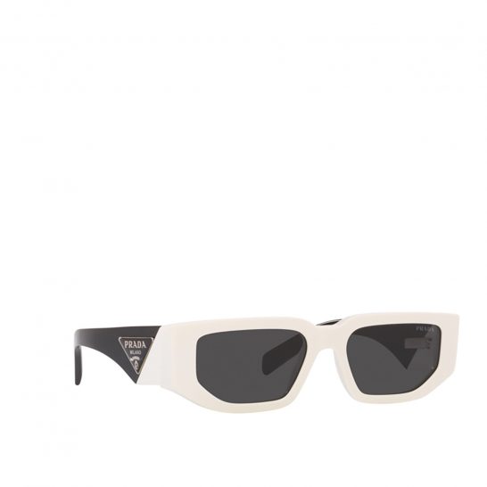 Prada PR 09ZS 1425S0 - 2/3