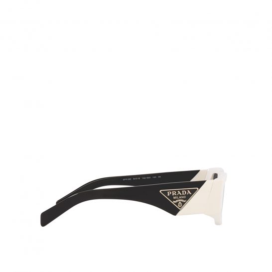 Prada PR 09ZS 1425S0 - 3/3