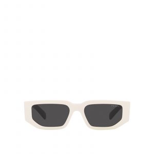 Prada PR 09ZS 1425s0