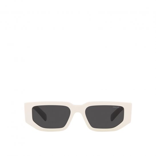 Prada PR 09ZS 1425S0 - 1/3
