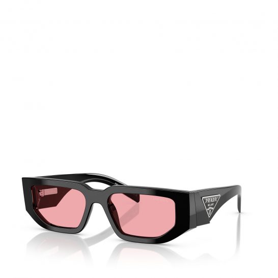 Prada PR 09ZS 16K30L - 2/3