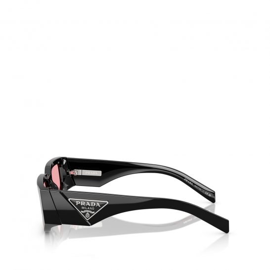 Prada PR 09ZS 16K30L - 3/3