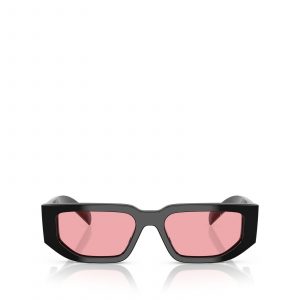 Prada PR 09ZS 16k30l