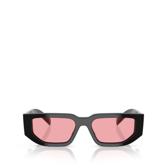 Prada PR 09ZS 16K30L - 1/3