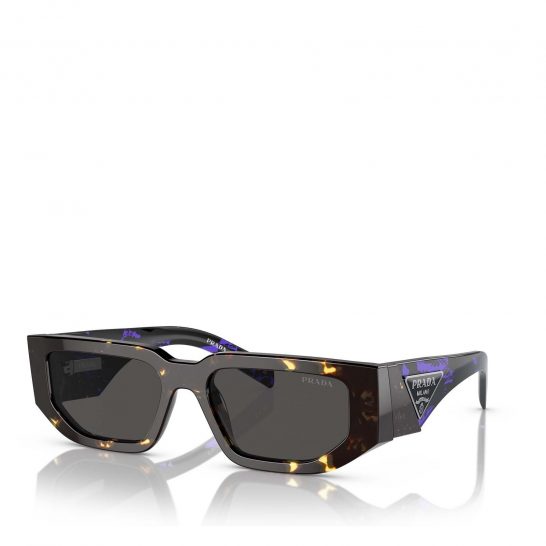 Prada PR 09ZS 16R5S0 - 2/3