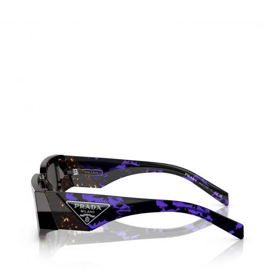 Prada PR 09ZS 16R5S0 - 3/3