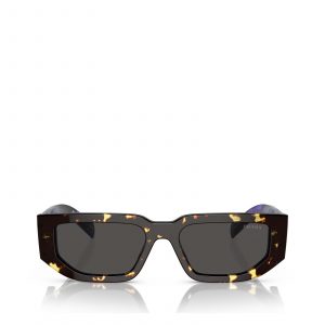 Prada PR 09ZS 16r5s0