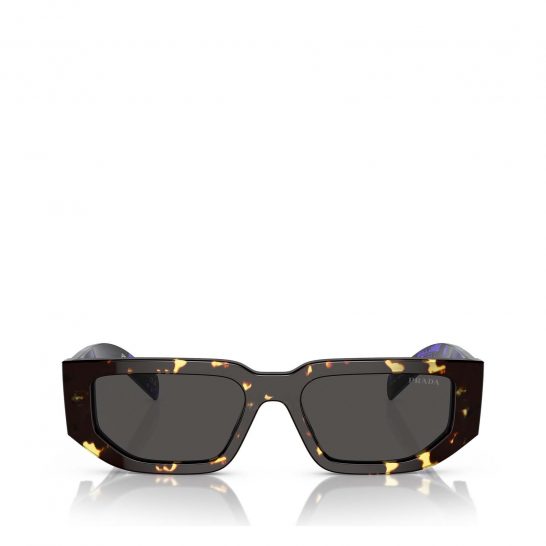 Prada PR 09ZS 16R5S0 - 1/3
