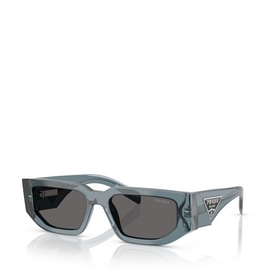 Prada PR 09ZS 17T08Z - 2/3