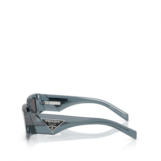 Prada PR 09ZS 17T08Z - 3/3