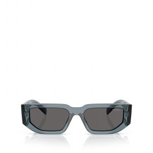 Prada PR 09ZS 17t08z