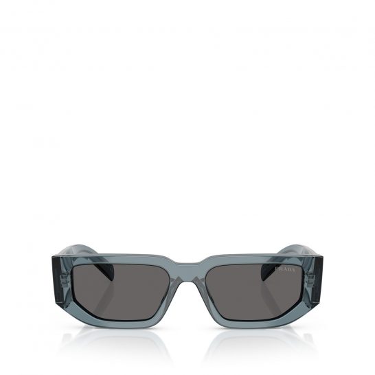 Prada PR 09ZS 17T08Z - 1/3