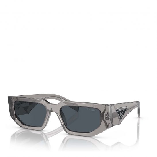 Prada PR 09ZS 18S09T - 2/3