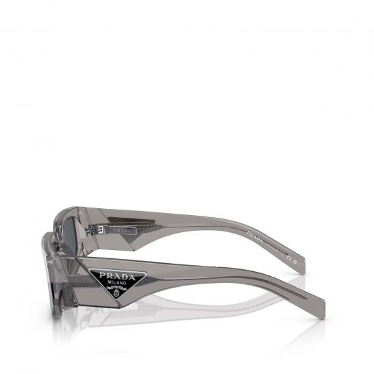 Prada PR 09ZS 18S09T - 3/3