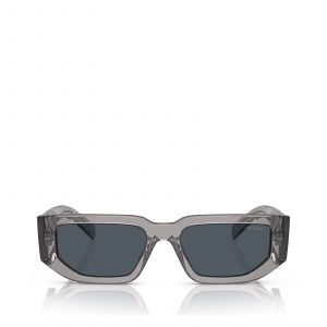 Prada PR 09ZS 18s09t