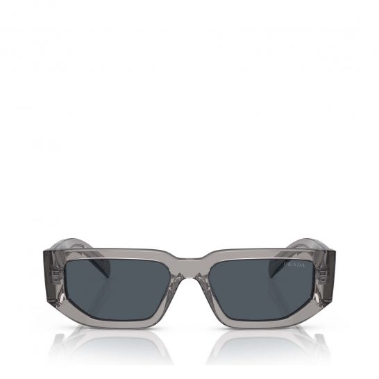 Prada PR 09ZS 18S09T - 1/3
