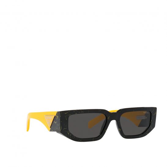 Prada PR 09ZS 19D5S0 - 2/3