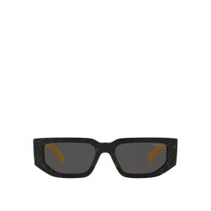 Prada PR 09ZS 19d5s0