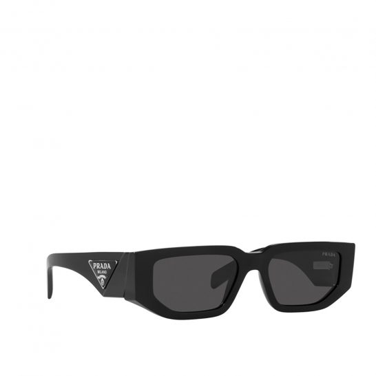 Prada PR 09ZS 1AB5S0 - 2/3