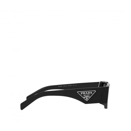 Prada PR 09ZS 1AB5S0 - 3/3