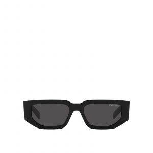Prada PR 09ZS 1ab5s0