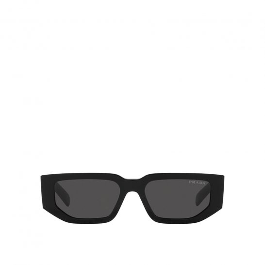 Prada PR 09ZS 1AB5S0 - 1/3