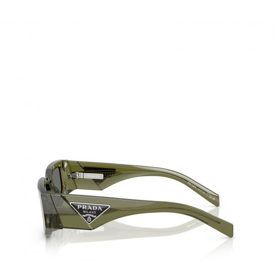Prada PR 09ZS 25A40L - 3/3