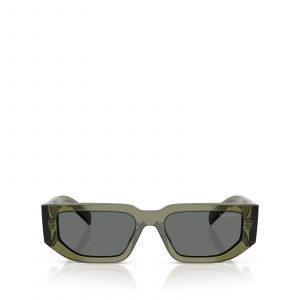 Prada PR 09ZS 25a40l