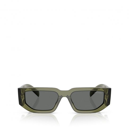 Prada PR 09ZS 25A40L - 1/3