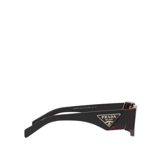 Prada PR 09ZS 2AU06B - 3/3