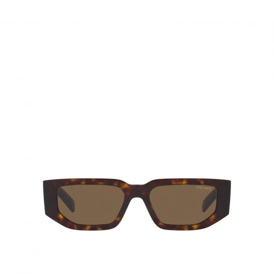 Prada PR 09ZS 2AU06B - 1/3