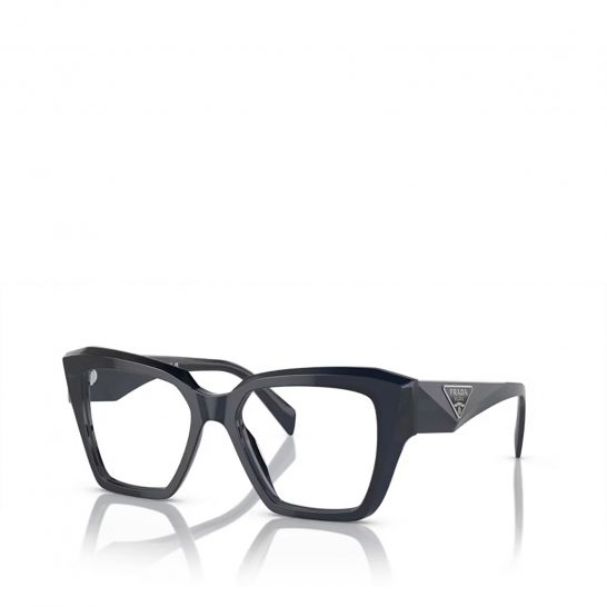 Prada PR 09ZV 08Q1O1 - 2/3