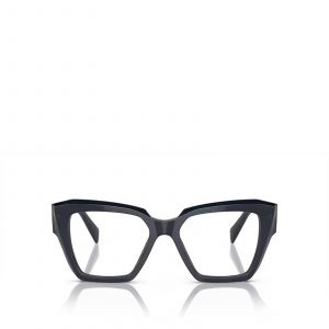 Prada PR 09ZV 08q1o1