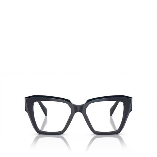 Prada PR 09ZV 08Q1O1 - 1/3