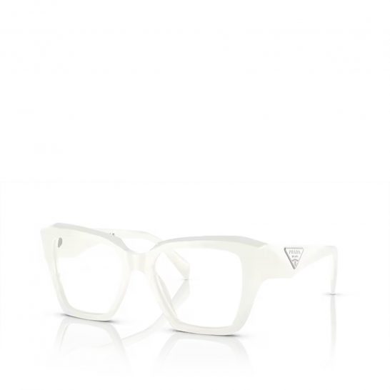 Prada PR 09ZV 1421O1 - 2/3
