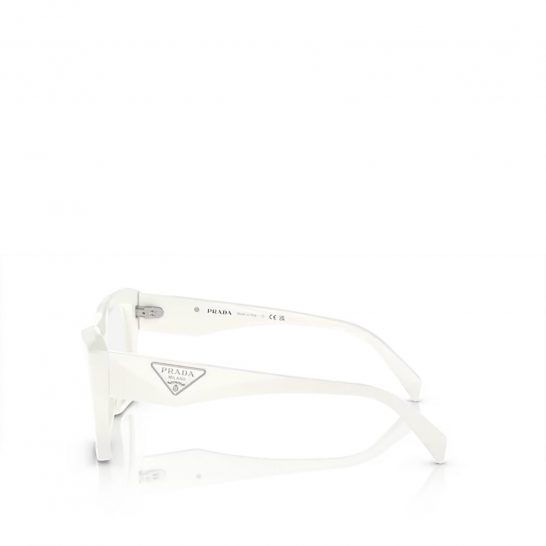 Prada PR 09ZV 1421O1 - 3/3