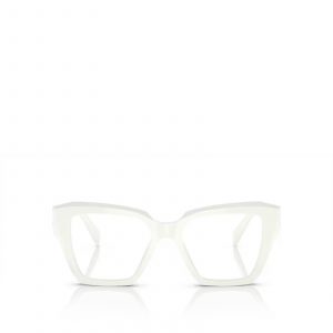 Prada PR 09ZV 1421o1