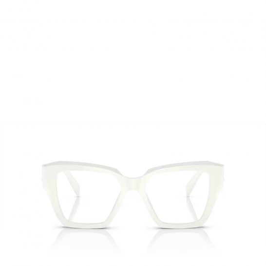 Prada PR 09ZV 1421O1 - 1/3