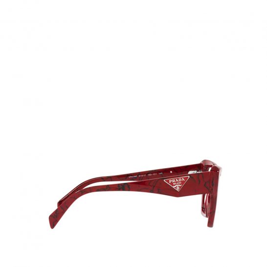 Prada PR 09ZV 15D1O1 - 3/3
