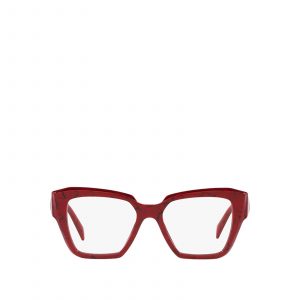Prada PR 09ZV 15d1o1
