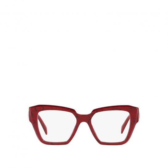 Prada PR 09ZV 15D1O1 - 1/3