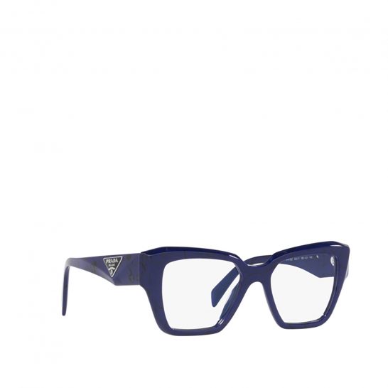 Prada PR 09ZV 18D1O1 - 2/3