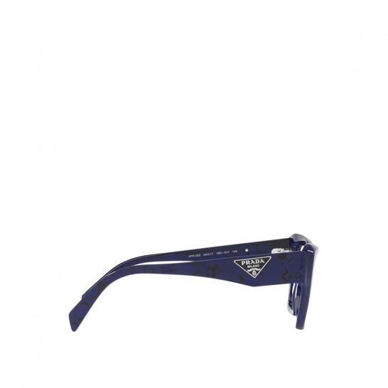 Prada PR 09ZV 18D1O1 - 3/3