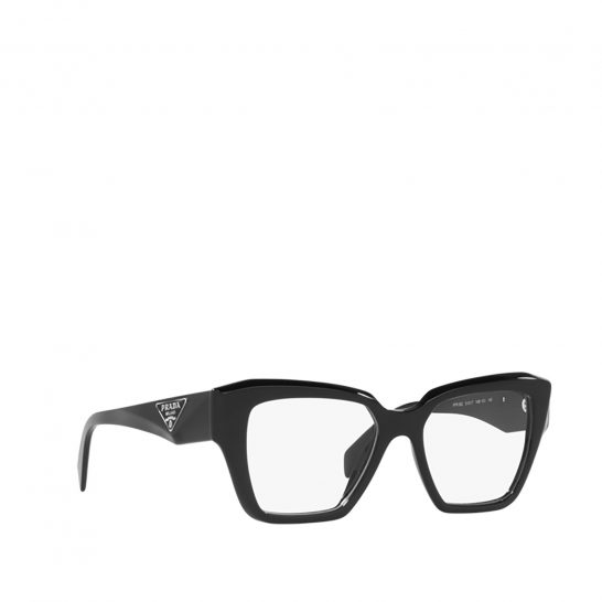 Prada PR 09ZV 1AB1O1 - 2/3