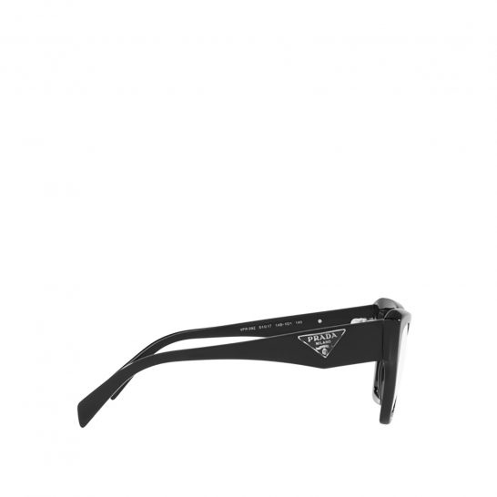 Prada PR 09ZV 1AB1O1 - 3/3